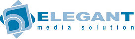 web designing srilanka